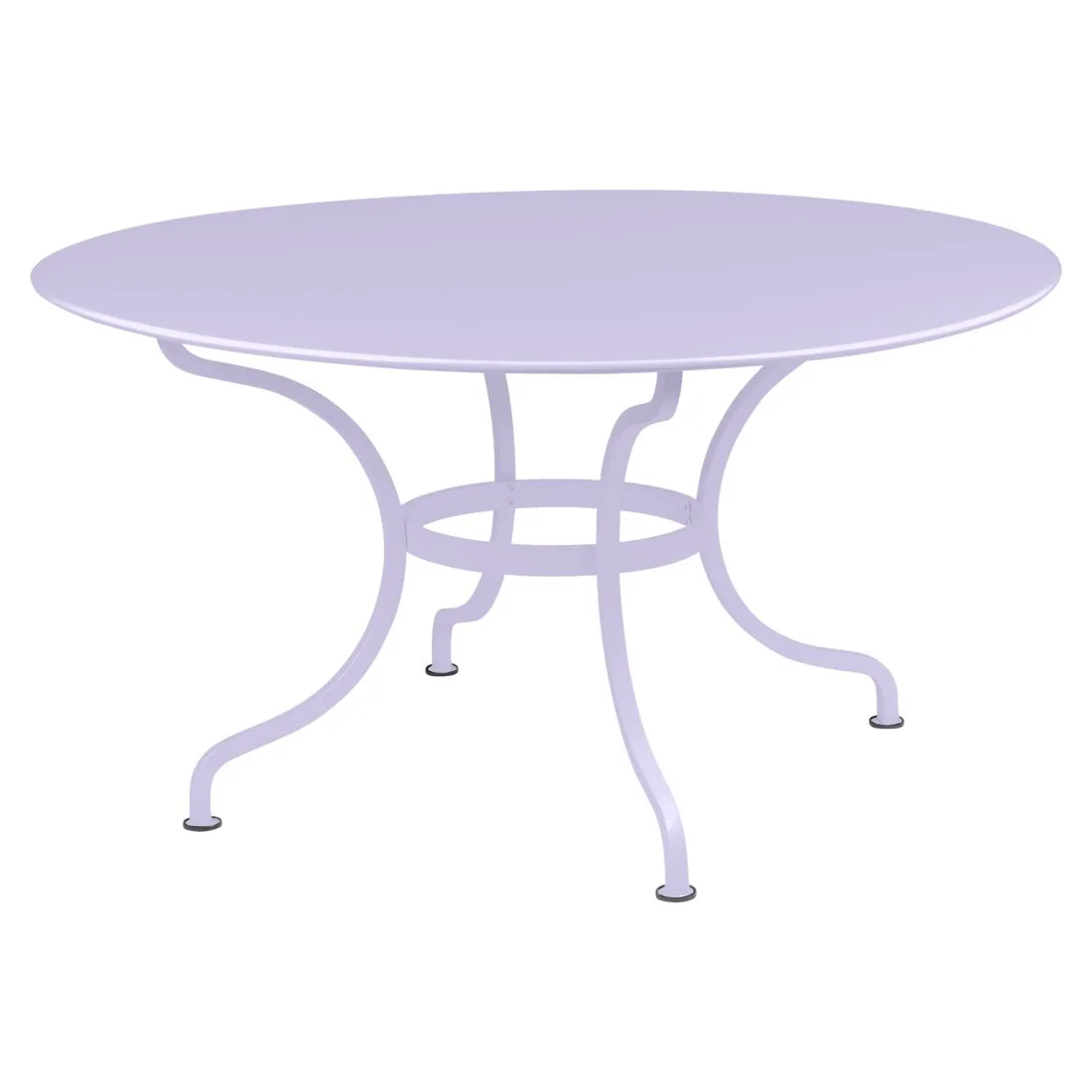 Fermob Romane ROMANE TABLE D137